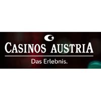 casino austria investor relations